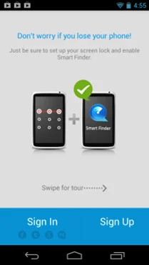 172 beste Android-Apps