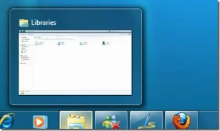 30 teclas de acceso rápido de Windows 7: Guía definitiva