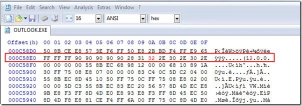 Google Kalender und Outlook 2010 synchronisieren [Schnelllösung]