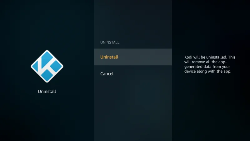 So beschleunigen Sie Ihren Amazon Fire TV Stick