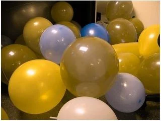 150 лучших браузерных расширений и веб-приложений 2011 года [Выбор редактора]