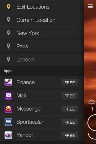 Die 100 besten iPhone- und iPad-Apps des Jahres 2013