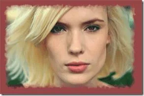 Cómo añadir bordes a tus imágenes en Photoshop [Tutorial]