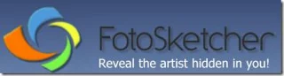 使用 FotoSketcher 將照片轉換為繪畫、素描或卡通 使用 FotoSketcher 將照片轉換為繪畫、素描或卡通