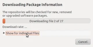 Come recuperare partizioni perse e dati del disco rigido [Guida]