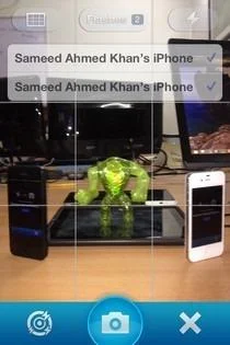 Die 100 besten iPhone- und iPad-Apps des Jahres 2013