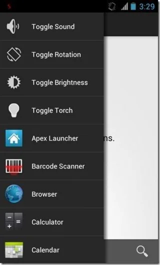 172 beste Android-Apps