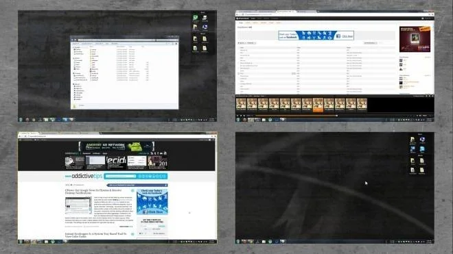 2012 年 150 款最佳 Windows 應用 2012 年 150 款最佳 Windows 應用