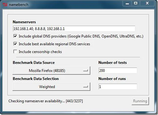 2010 年度 150 款最佳 Windows 應用程式 [編輯推薦]