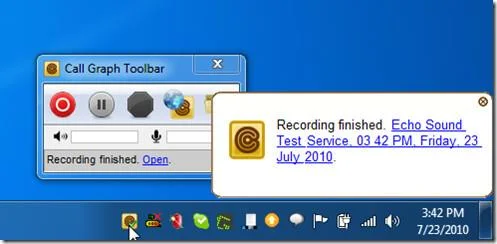 2010 年度 150 款最佳 Windows 應用程式 [編輯推薦]