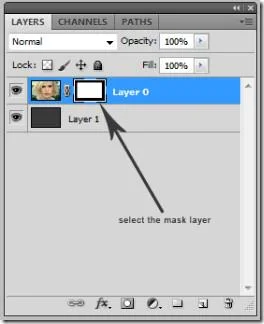 Cómo añadir bordes a tus imágenes en Photoshop [Tutorial]