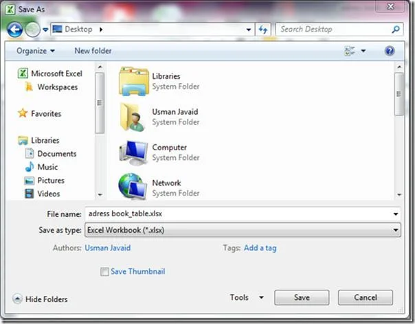 MySQL-Datenbank von phpMyAdmin nach MS Access importieren