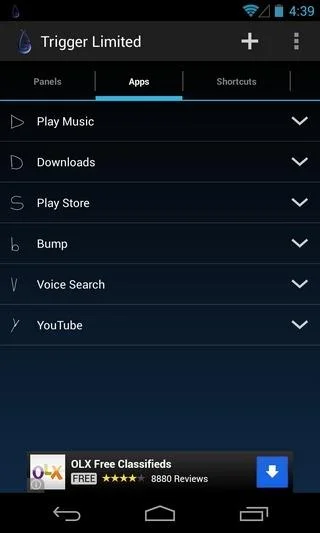 172 beste Android-Apps