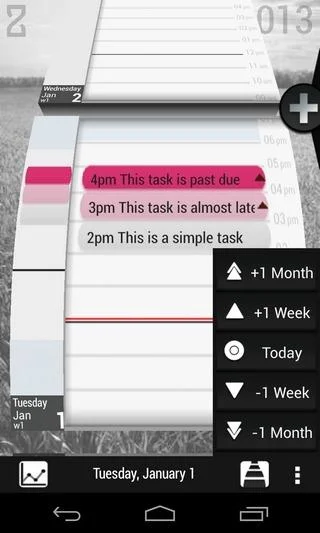 172 beste Android-Apps