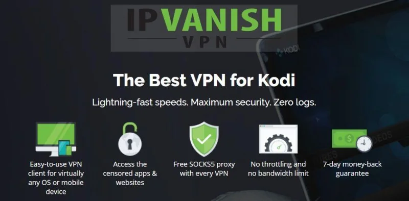 Дополнение IPTV, созданное в Канаде — как установить и использовать