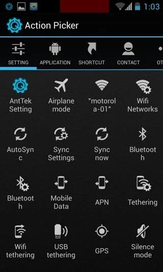 172 beste Android-Apps
