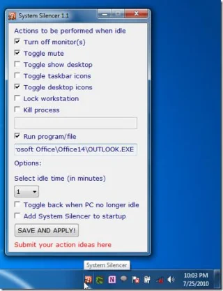 2010 年度 150 款最佳 Windows 應用程式 [編輯推薦]