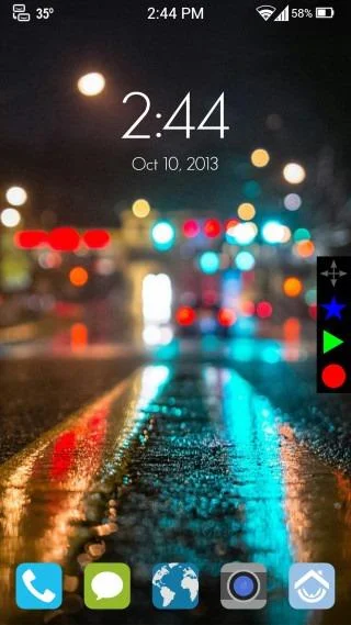 172 beste Android-Apps