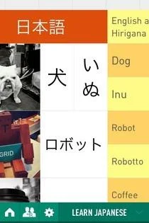 Die 100 besten iPhone- und iPad-Apps des Jahres 2013