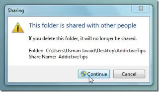 輕鬆恢復 Windows 7 電腦出廠設置