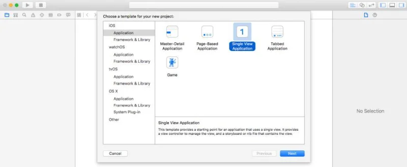 So installieren Sie Kodi auf dem iPhone: Jailbreak- und Nicht-Jailbreak-Lösungen