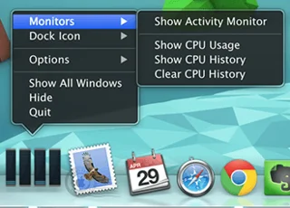 Come impostare il tuo Mac per la produttività senza app di terze parti