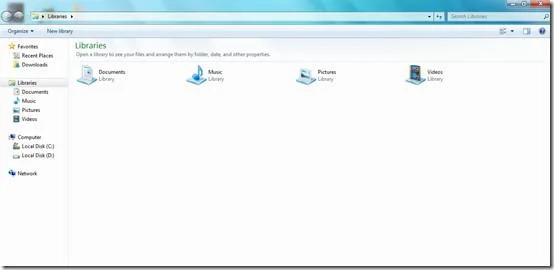 30 teclas de acceso rápido de Windows 7: Guía definitiva