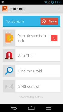 172 beste Android-Apps