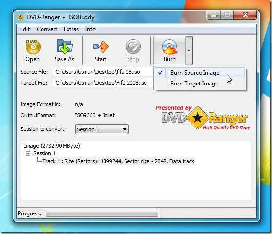 2010 年度 150 款最佳 Windows 應用程式 [編輯推薦]