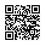 Установка приложений Android из Gmail