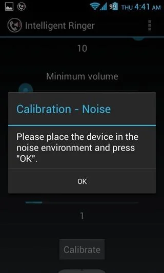 172 beste Android-Apps