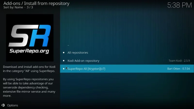 So richten Sie MLB auf Kodi ein und schauen es sich an: Die besten Add-ons des Jahres 2025