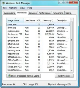 30 teclas de acceso rápido de Windows 7: Guía definitiva
