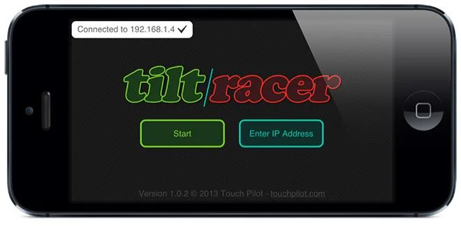 Die 100 besten iPhone- und iPad-Apps des Jahres 2013