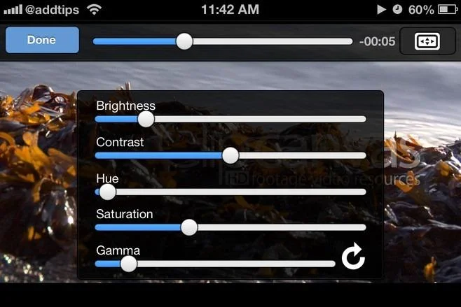 Die 100 besten iPhone- und iPad-Apps des Jahres 2013