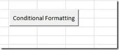 Excel 2010: utilizzo delle macro tramite pulsanti