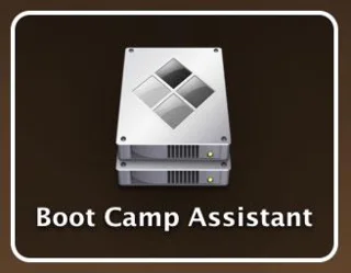 Cómo instalar Windows en una Mac con Boot Camp [Guía]
