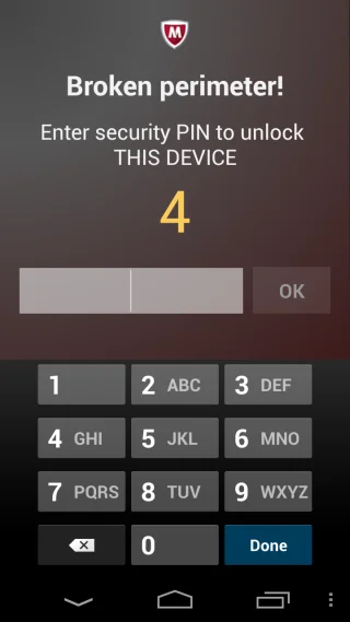 172 beste Android-Apps