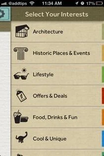 Die 100 besten iPhone- und iPad-Apps des Jahres 2013