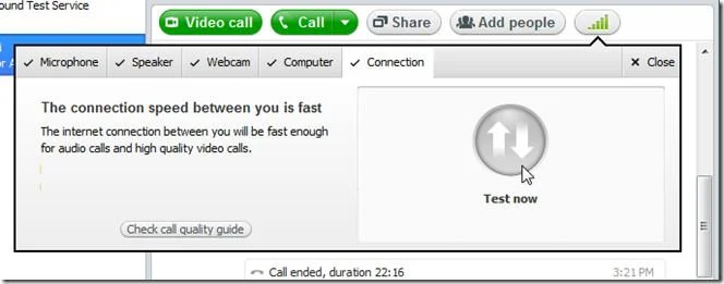 10 funciones y herramientas para potenciar tu experiencia en Skype