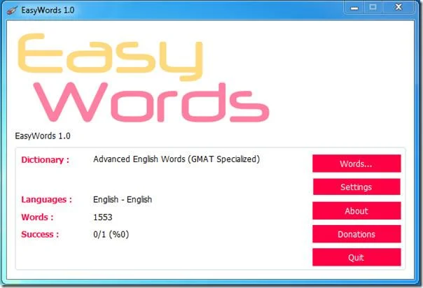 2010 年度 150 款最佳 Windows 應用程式 [編輯推薦]