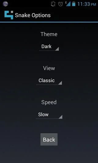 Elenco di app gratuite a tema Holo per Android