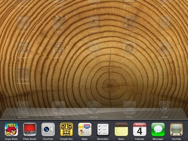Die besten Cydia-Optimierungen und Apps für Ihr iPad mit Jailbreak