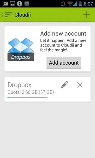 172 beste Android-Apps