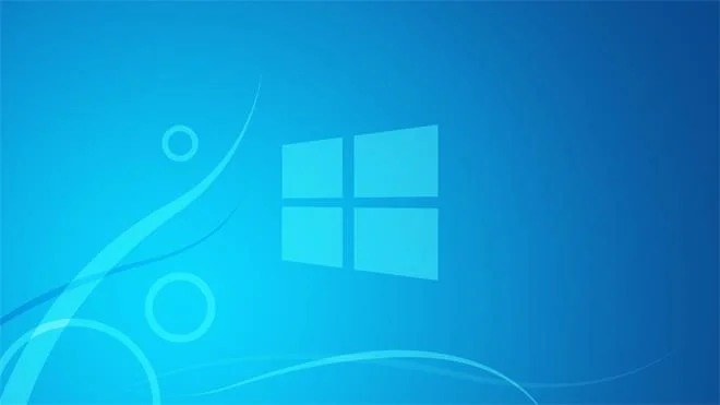 Windows 8 Metroの壁紙をダウンロード