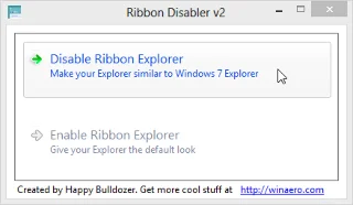 2012 年 150 款最佳 Windows 應用 2012 年 150 款最佳 Windows 應用