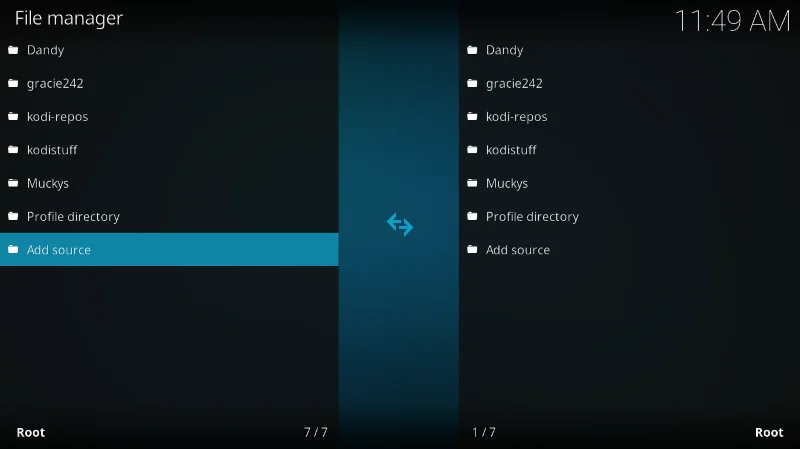 Дополнение IPTV, созданное в Канаде — как установить и использовать